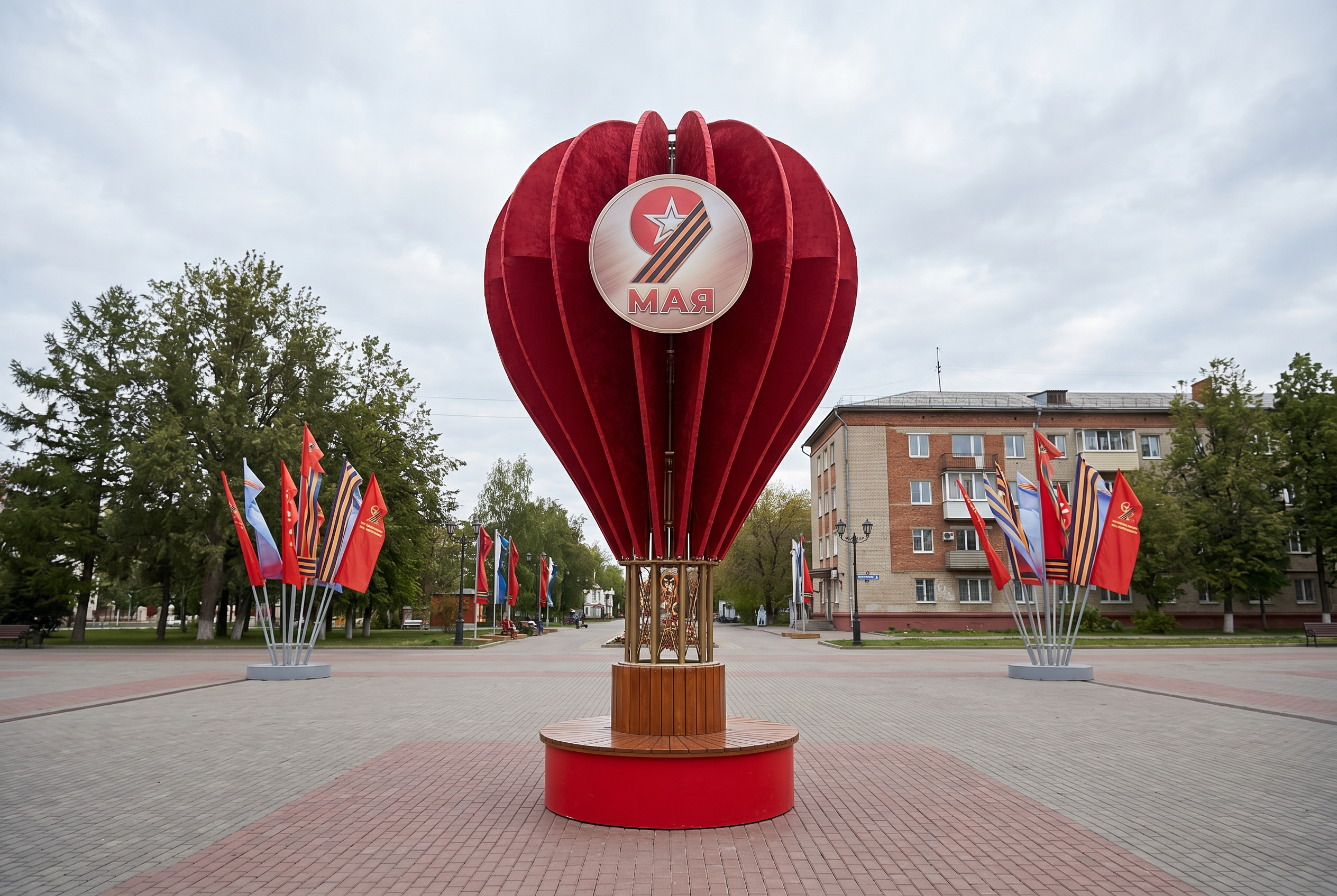 Картинка проекта