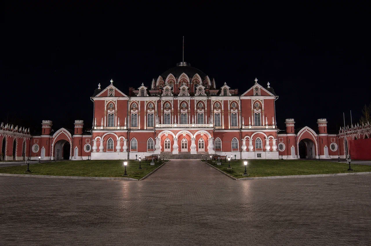 Картинка