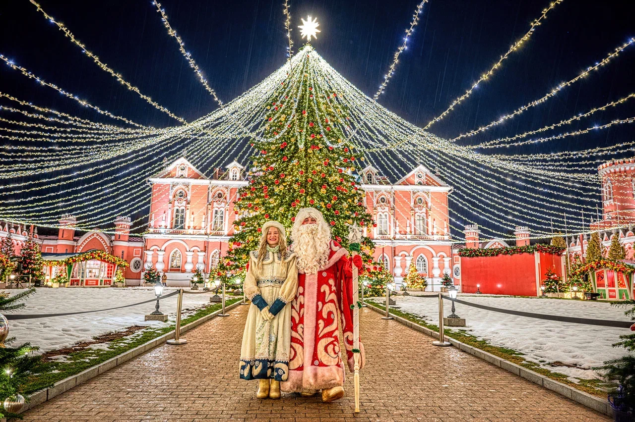 Картинка
